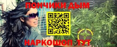 прущие грибы Ярославль