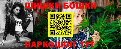 прущие грибы Ярославль