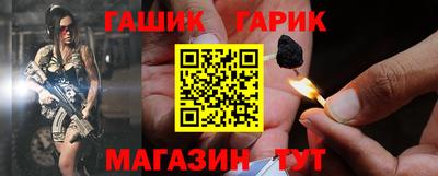 прущие грибы Ярославль