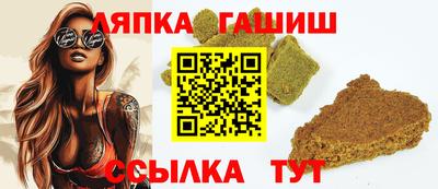 прущие грибы Ярославль